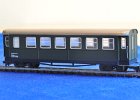 Liliput 4 achsiger Personenwagen 3246 01.JPG
